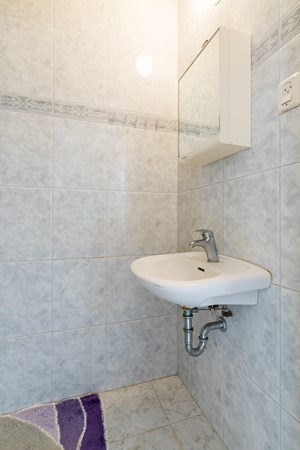 Medium property photo - Straelseweg 95A, 5911 CN Venlo
